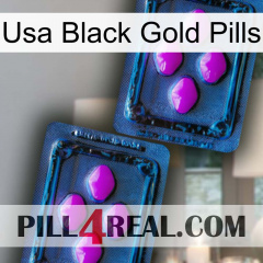 Usa Black Gold Pills 03